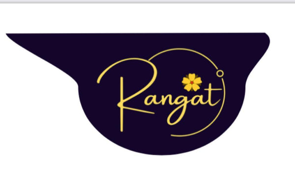 Rangat